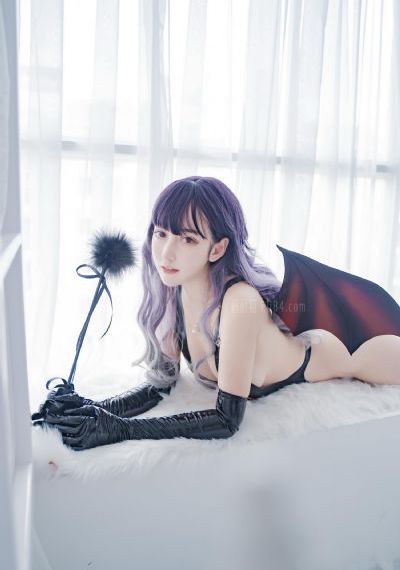 仙帝狂婿