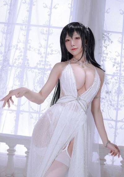 大器晚成第3季