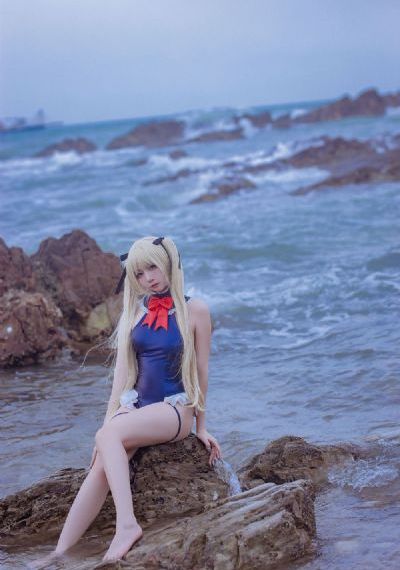 水手服色情饲育