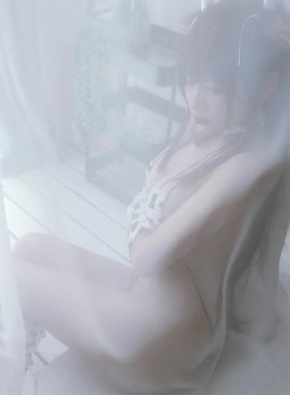 古迹奇谭：宝藏追梦者