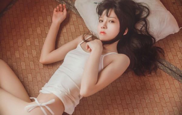 名门暗战粤语