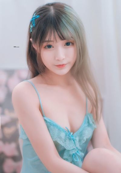 拜托了！别宠我第三季