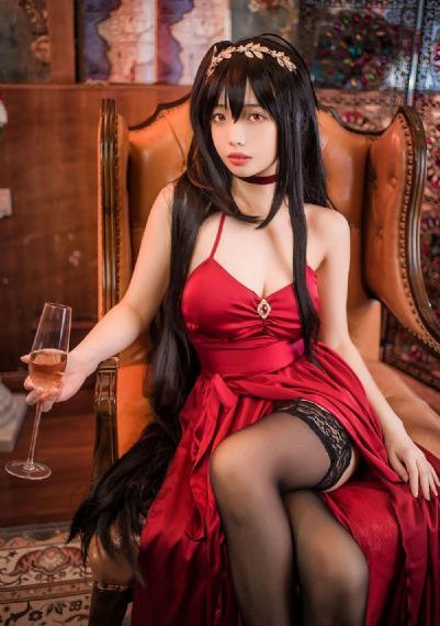 无接触