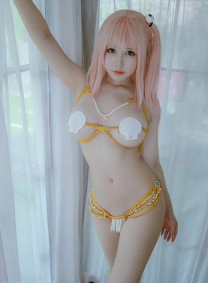 永不屈服【影视解说】