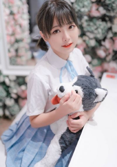 蜀山战纪之剑侠传奇
