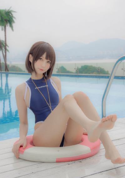 弟子也疯狂国语