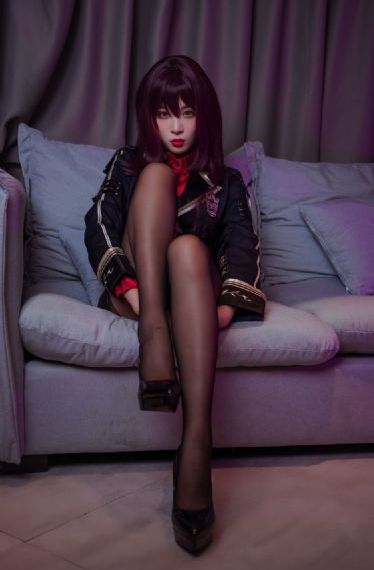 贝多芬小姐的启蒙