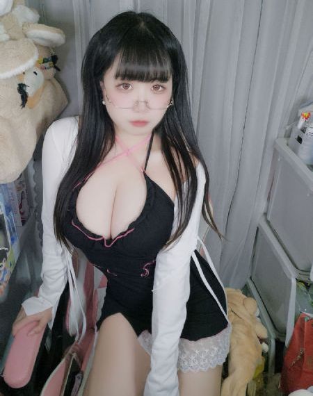 冰点下的幸福