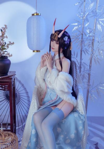 长生帝婿