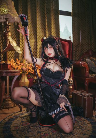 真爱如血第六季