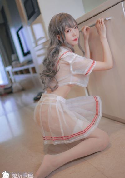 史密斯行动【影视解说】
