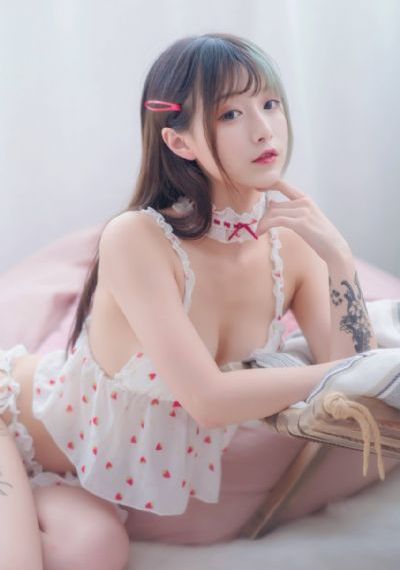 勇敢者的游戏(剧情解说）