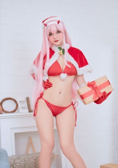 夺命追杀