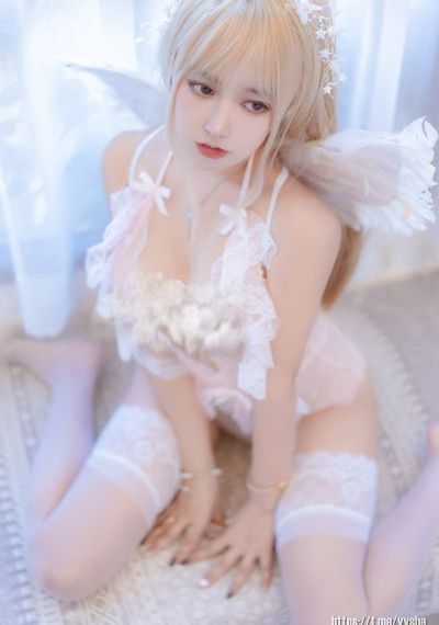 阿卡普高第四季