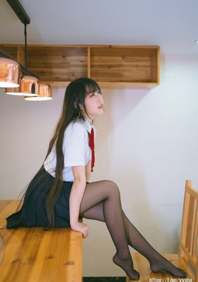进击的巨人总集篇最后的进击