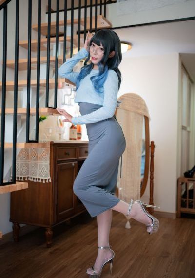 麻辣教师GTO复活