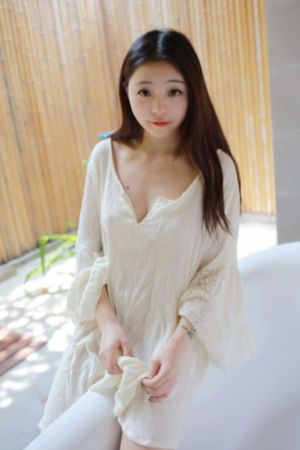 麦香
