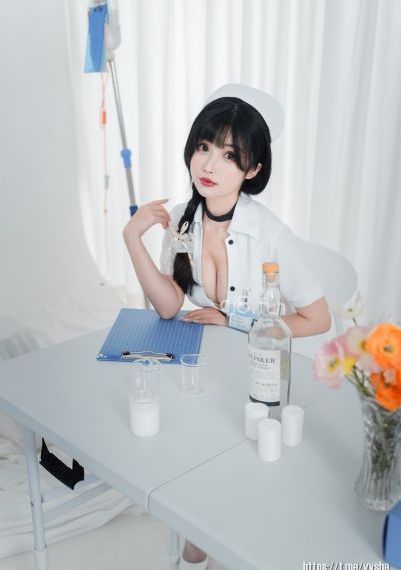 专精特新研究院