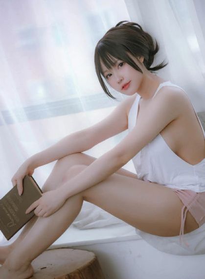 总裁老婆太粘人