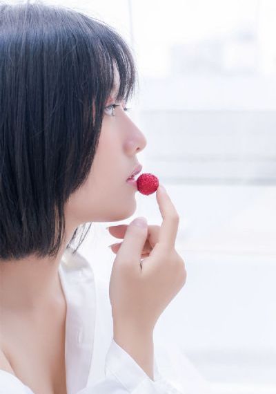 我有神眼开山河
