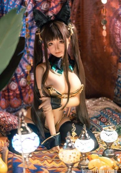 还魂之迷失曼谷（普通话版）