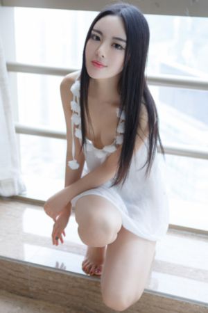 难忘的一年：夏天