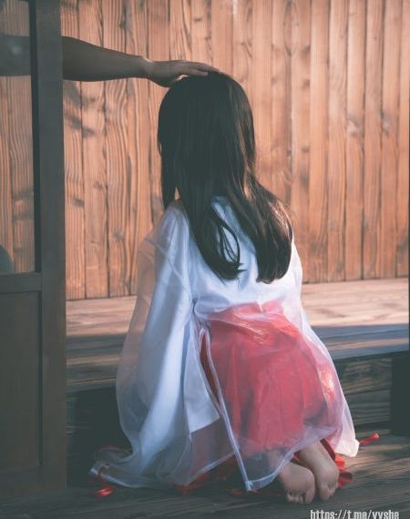 煤气灯（2022）