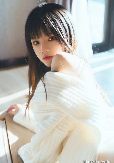 武士的食谱