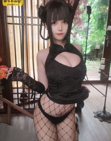 生死对峙