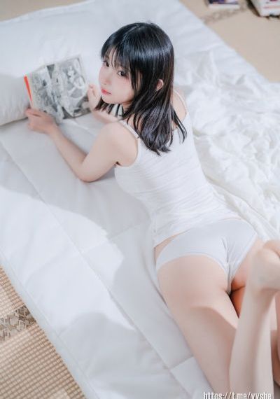 丹尼·科林斯