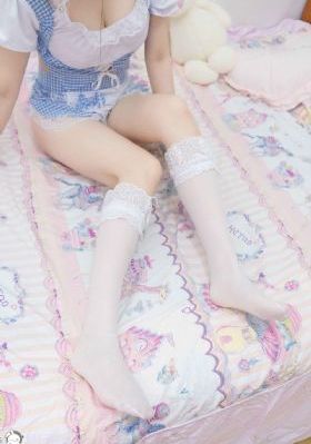 情欲报复
