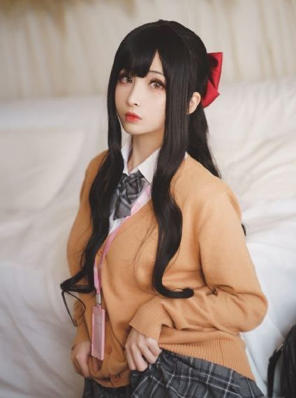 爱了别再说痛