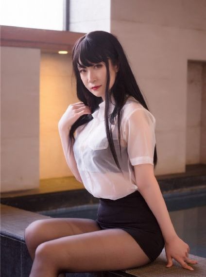 毒枭：墨西哥第三季
