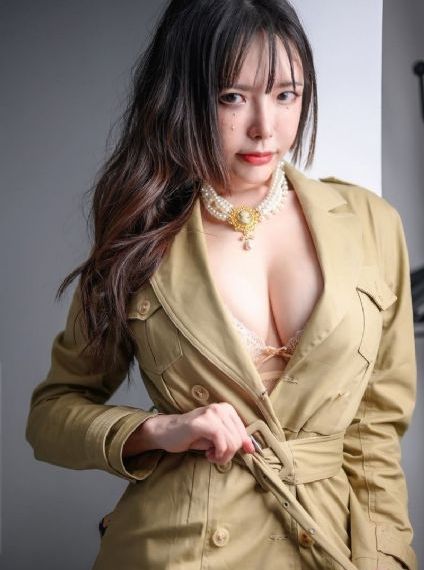 康纳一家第6季