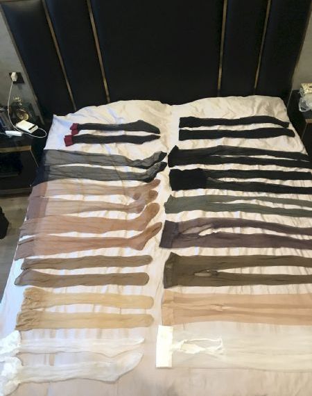 卖肉养孤儿粤语