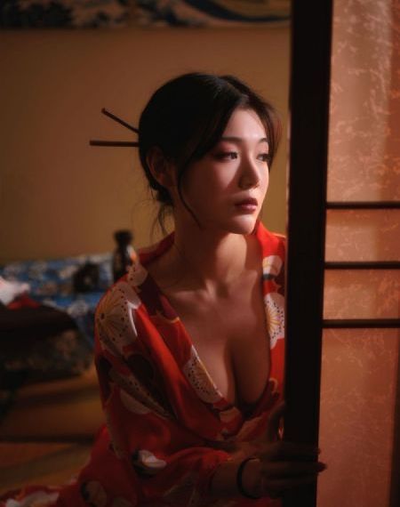 跨越生死线