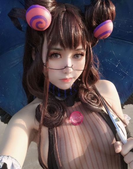 我家有喜DVD版