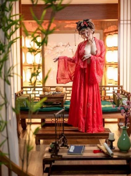 金装律师第四季