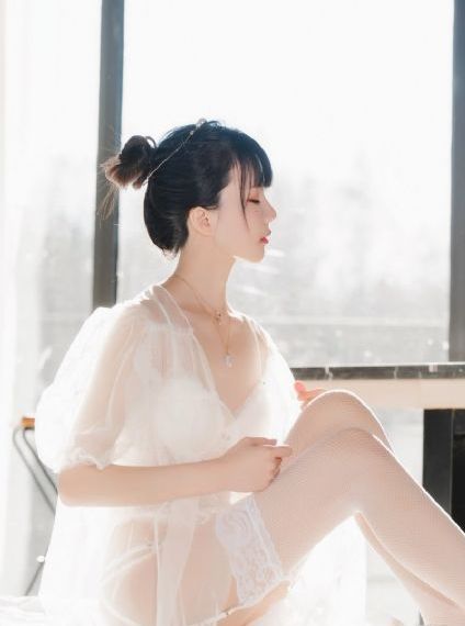 玫瑰娇藏