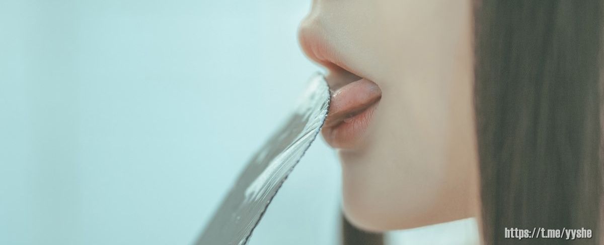 进击的厨娘