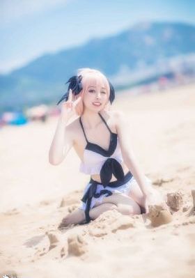 恶搞之家第二十一季