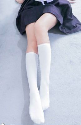 瑞克和莫蒂第三季