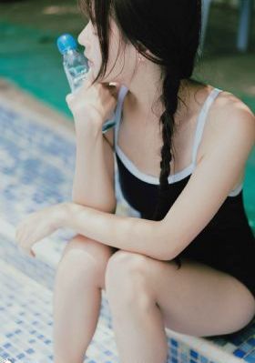 交换的一天