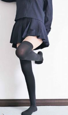夜莺啼