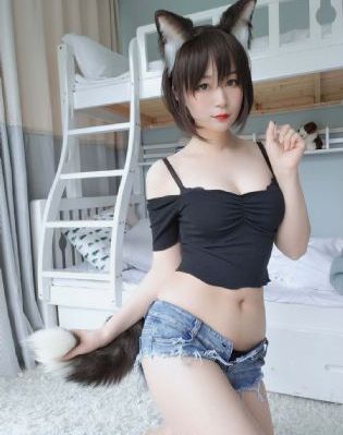 何以为家