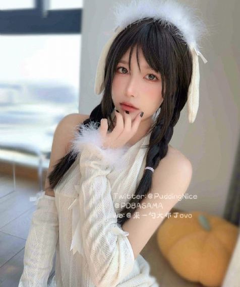 傅总的冷情罪妻