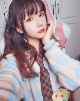 超胆侠第三季