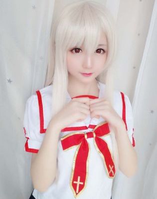 冷血霹雳火