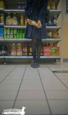 劫持游侠