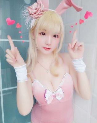 亏钱亏成世界首富